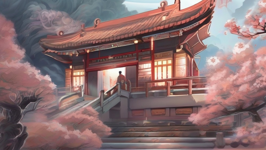 神经符号系统：人工智能的第三条进化路径