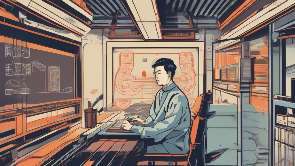 云原生架构下的智能资源调度：从Kubernetes到AI驱动的优化实践