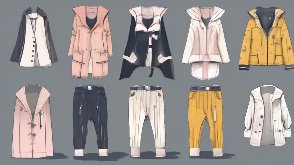 微服务架构下的服务网格实践：从概念到落地