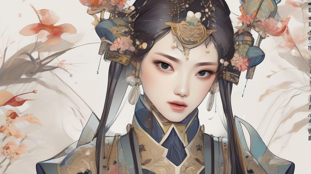 AI驱动的智能代码生成：从工具革新到开发范式转型