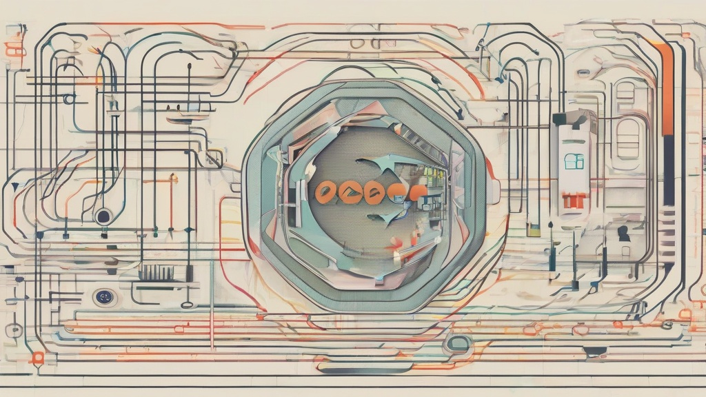 云原生架构下的Serverless计算：从概念到实践的深度解析