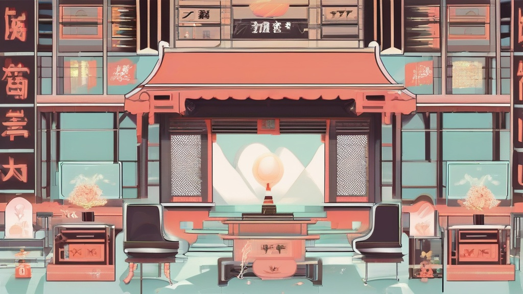 AI驱动的智能代码生成：重塑软件开发范式的新引擎