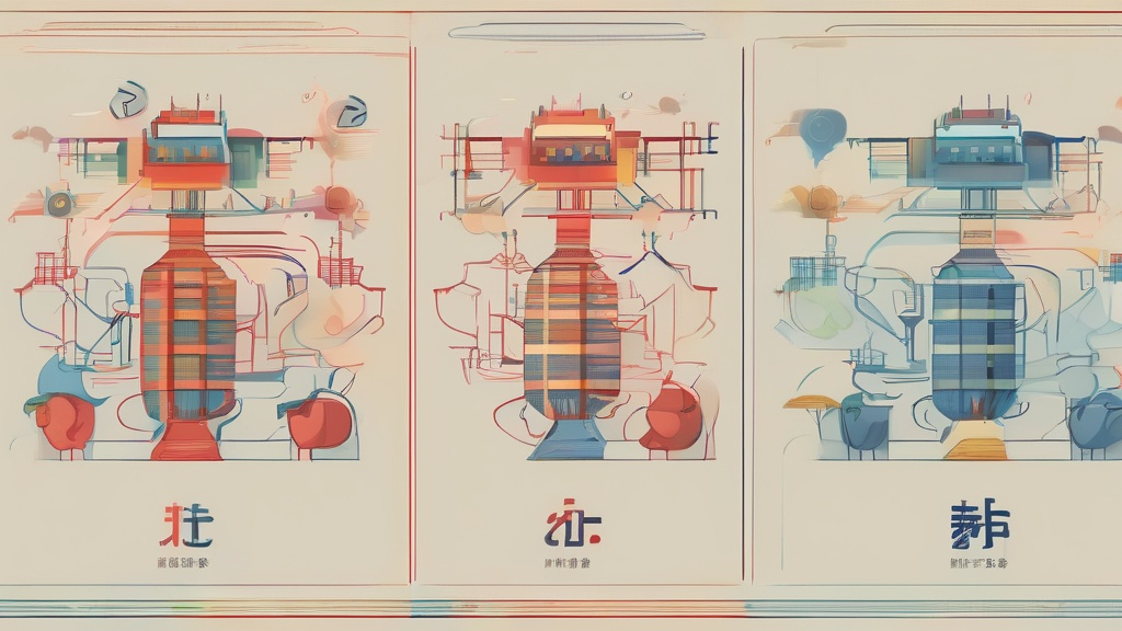 云原生架构下的智能资源调度：从Kubernetes到AI驱动的下一代编排系统