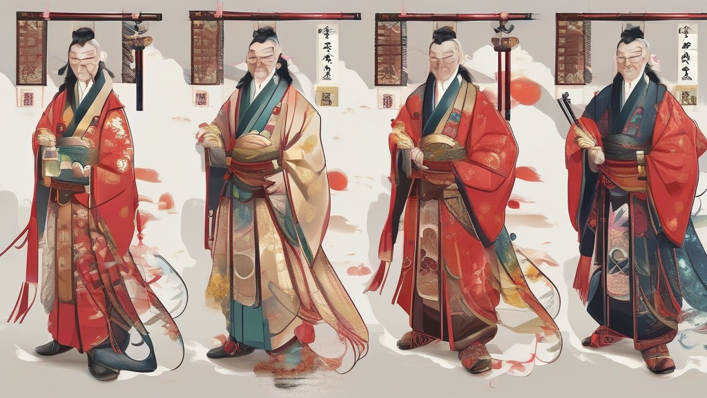 神经符号系统：人工智能的第三条进化路径