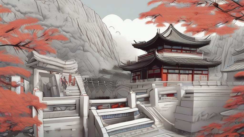 神经符号系统：人工智能的第三条进化路径