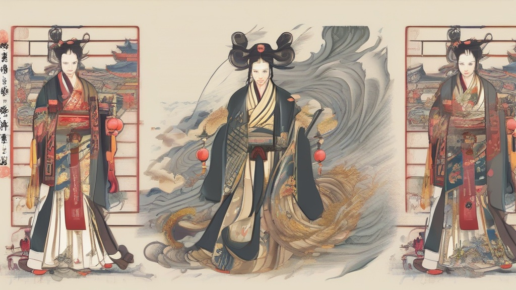 神经符号系统：人工智能的第三条进化路径