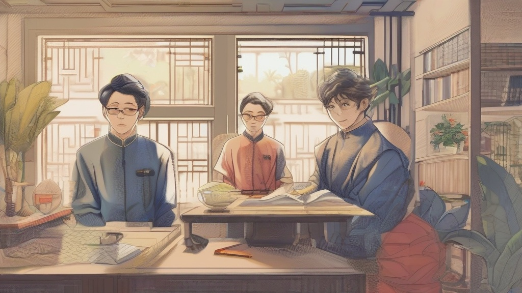 量子计算与AI融合：开启下一代智能革命的新范式