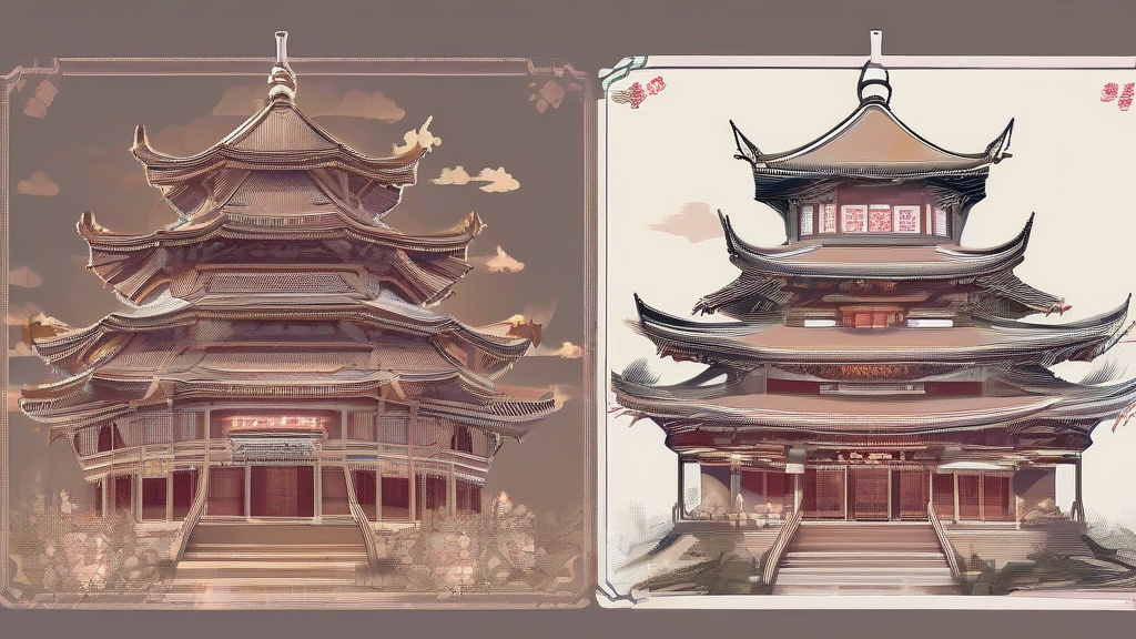 神经符号系统：人工智能的第三条进化路径