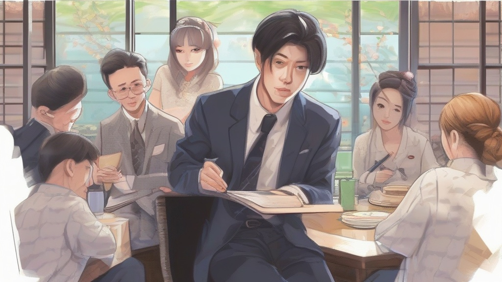 开源生态中的技术演进：从代码共享到协同创新