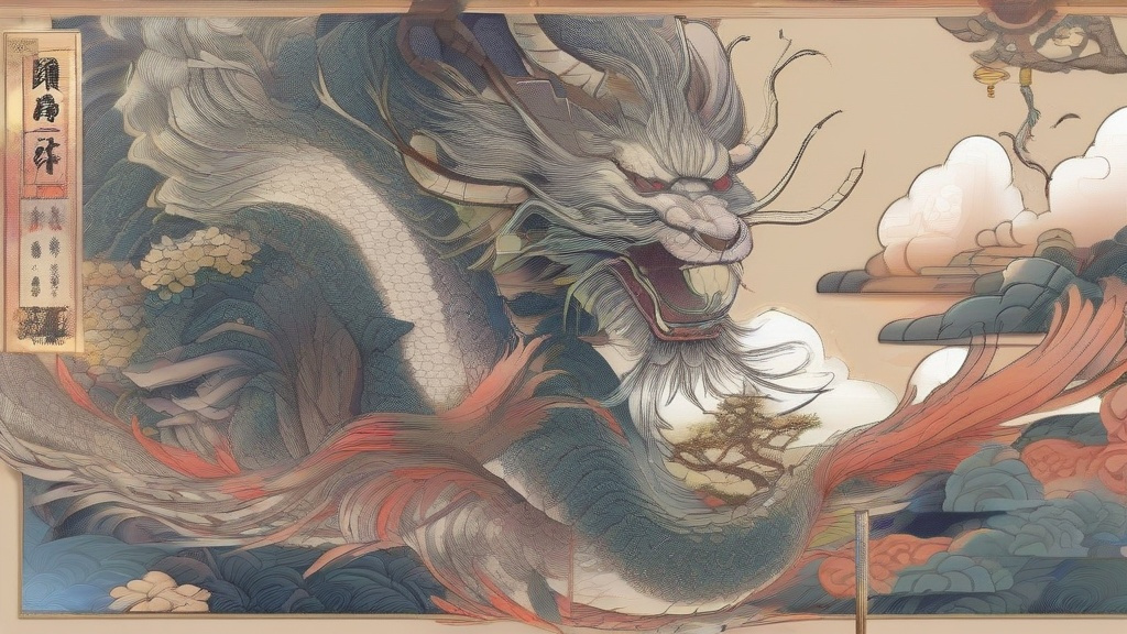 神经符号系统：人工智能的下一场范式革命