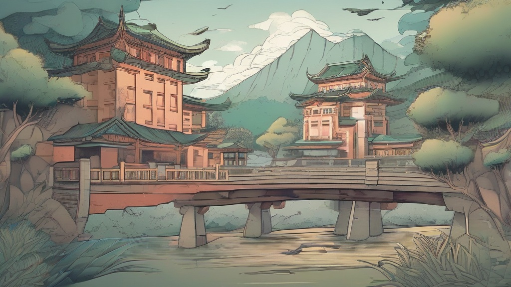 云原生架构下的Serverless计算：从概念到落地实践