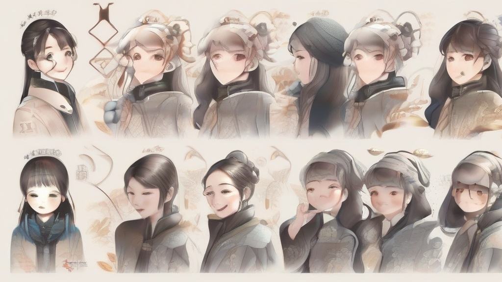 量子计算与AI融合：开启下一代智能革命的新范式