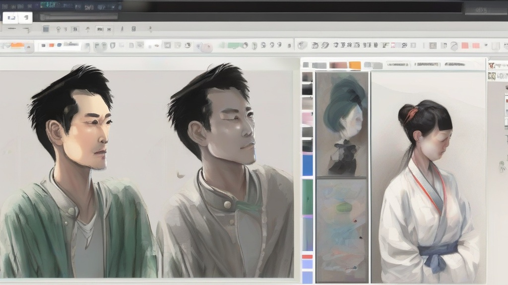 多模态大模型：从感知智能到认知智能的跨越式突破