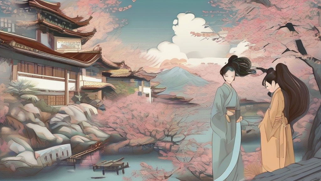 开源生态中的技术协同创新：从代码共享到生态共建的演进路径