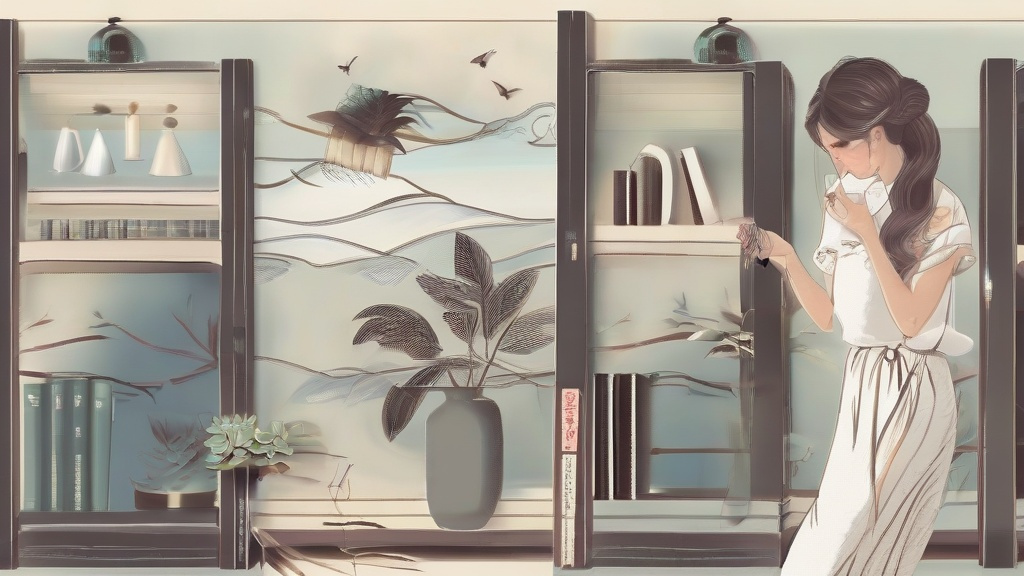 量子计算突破：从实验室到产业化的关键跃迁