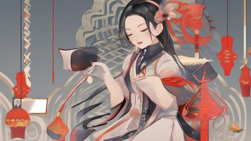 量子计算与AI融合：开启下一代智能革命的新纪元