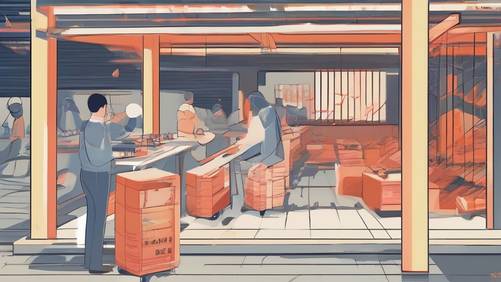 云原生架构下的智能资源调度：从Kubernetes到AI驱动的优化实践