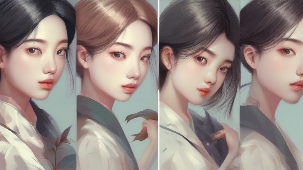 量子计算与AI融合：开启下一代智能革命的新范式