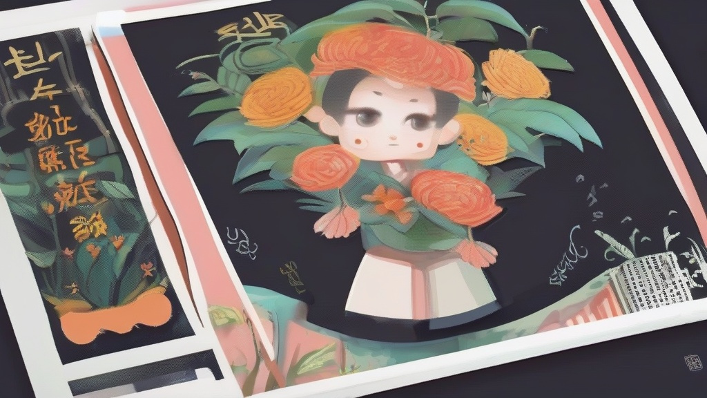 量子计算与AI融合：开启下一代智能革命的新纪元