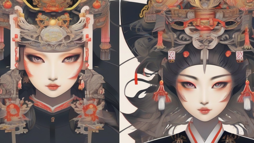 神经符号系统：AI认知革命的下一站