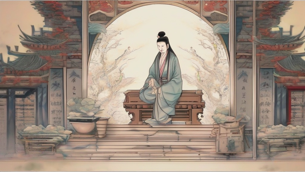 神经符号系统的崛起：人工智能第三范式的探索与实践