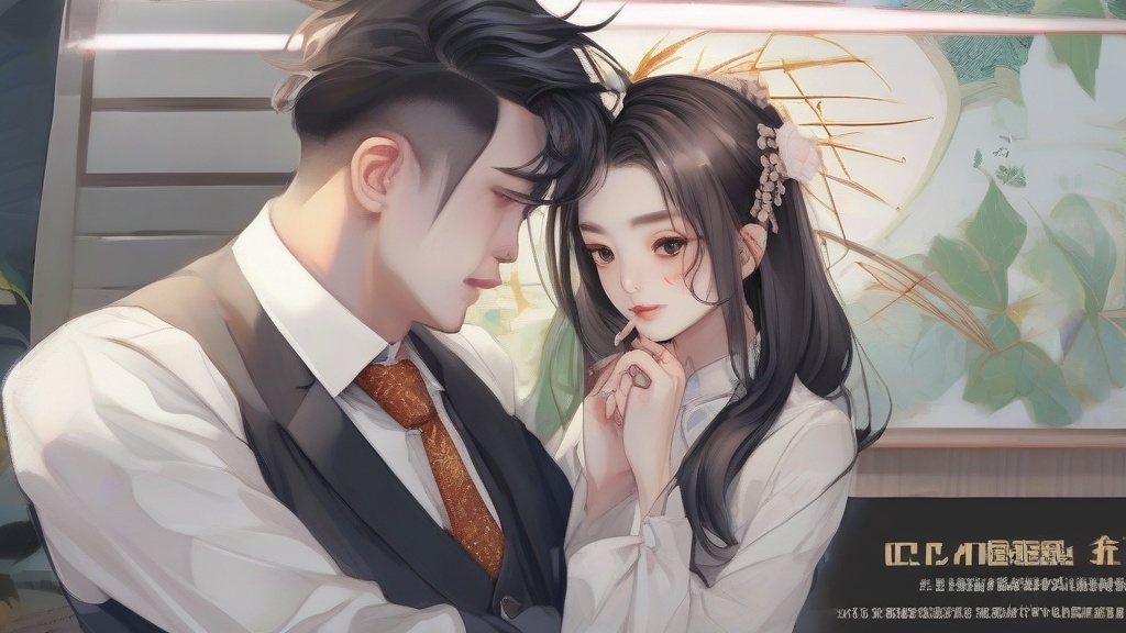 量子计算与AI融合：开启下一代智能革命的新范式