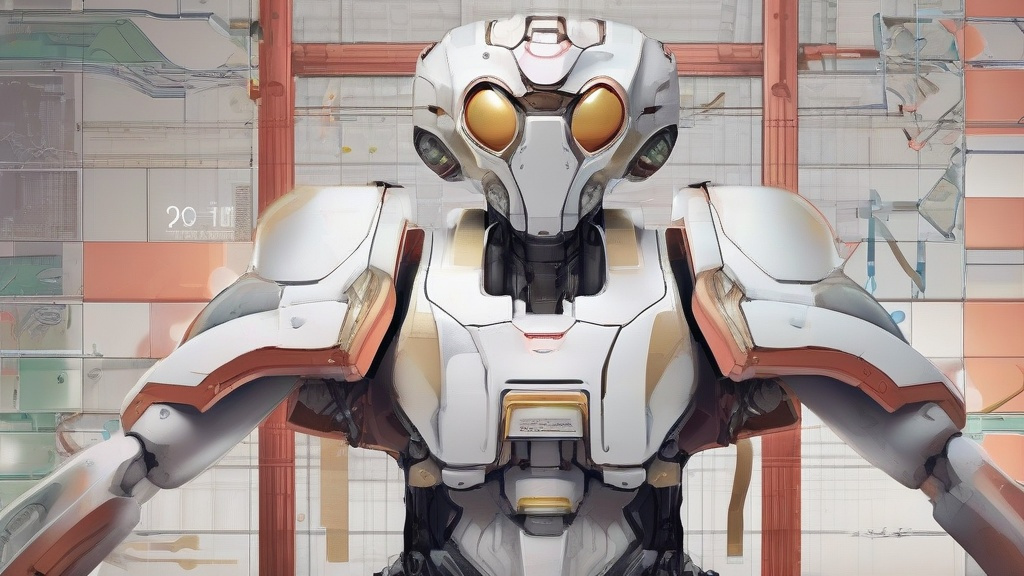 AI驱动的智能代码生成：从辅助工具到开发范式革命