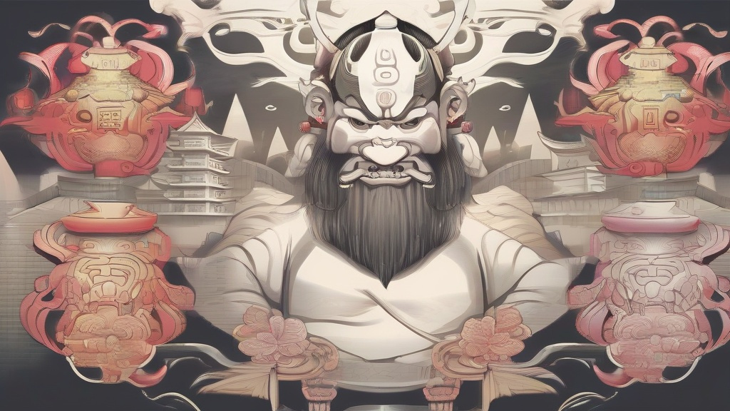 神经符号系统：人工智能的第三条进化路径