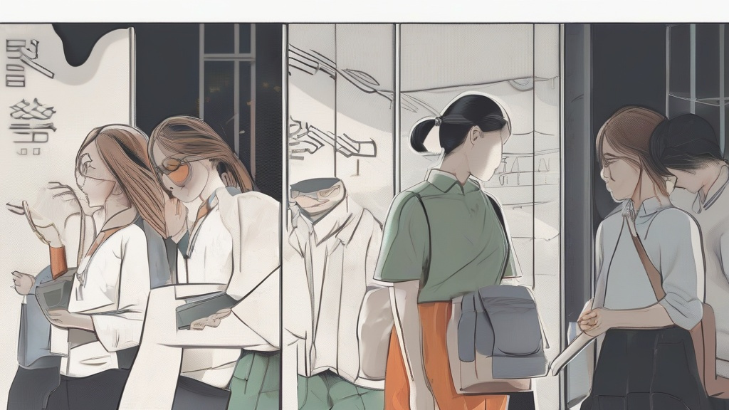 开源项目生态的进化密码：从代码共享到协同创新的技术跃迁