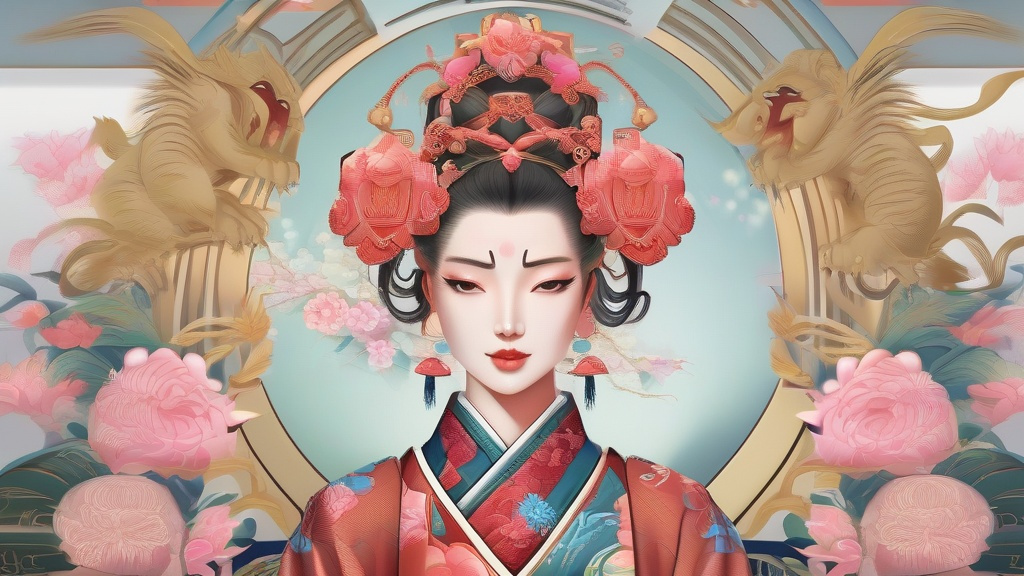 神经拟态芯片：模仿人脑的下一代计算革命