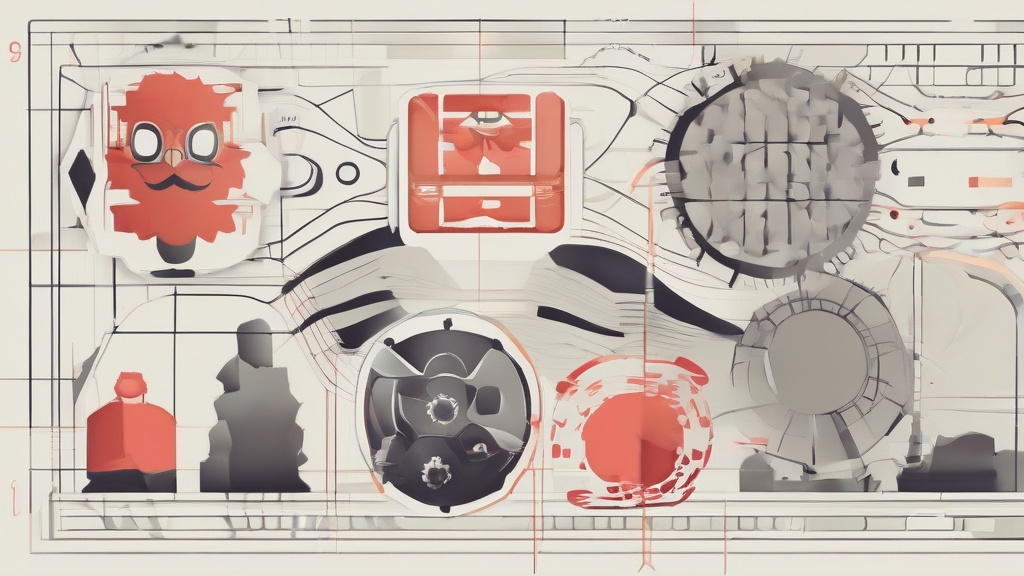 云原生架构下的智能资源调度：从Kubernetes到AI驱动的下一代编排系统