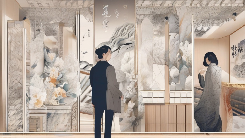 AI驱动的软件开发：智能代码生成与质量保障的融合实践