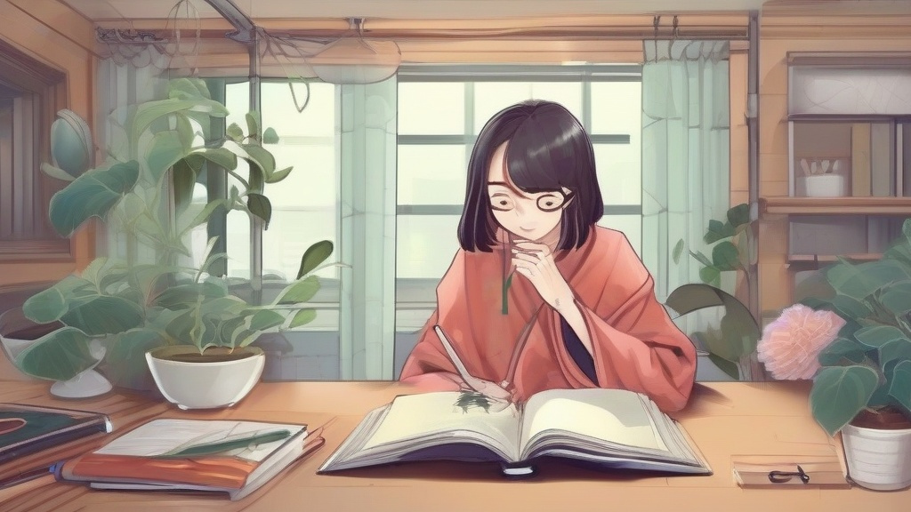 量子计算与AI融合：开启下一代智能革命的钥匙