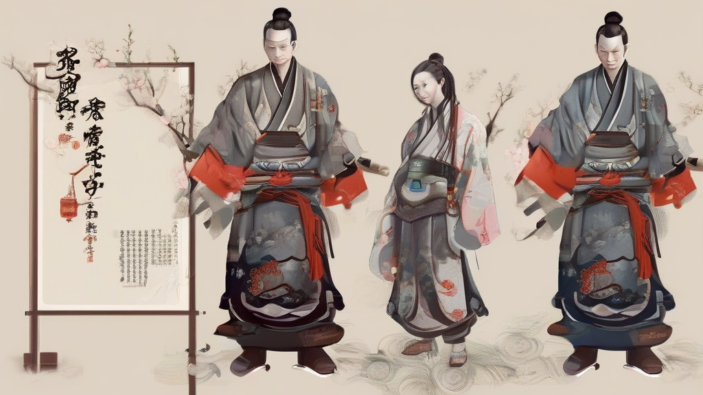 神经符号系统：破解人工智能可解释性与泛化能力的融合之路