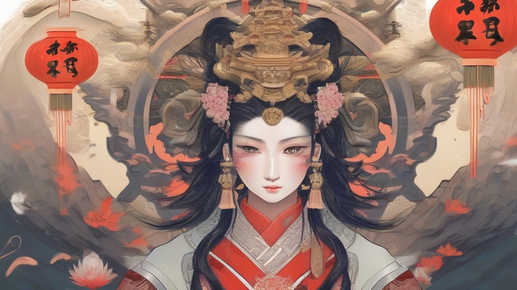 神经符号系统：人工智能的第三条进化路径