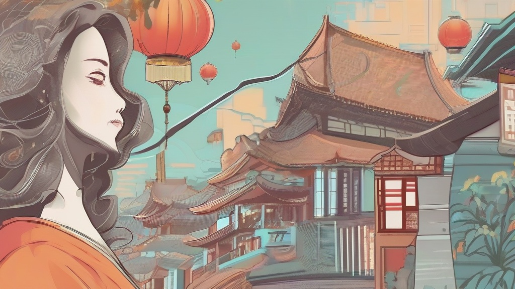 量子计算与AI融合：开启下一代智能革命的新纪元