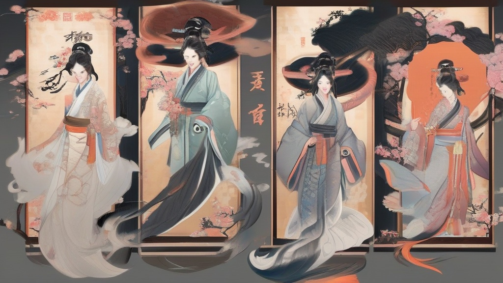 神经符号系统：人工智能的第三条进化路径