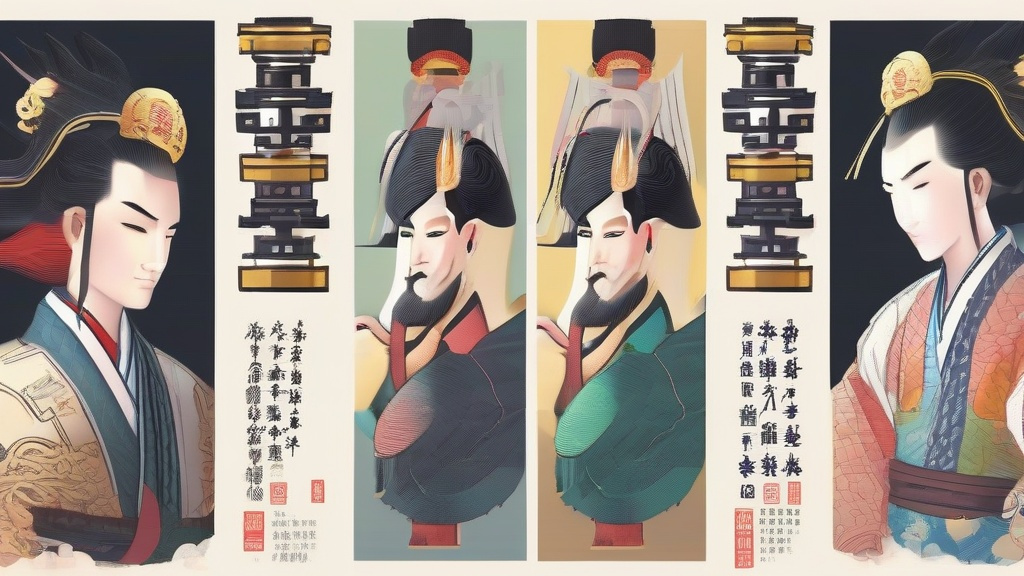 神经符号系统：人工智能的第三条进化路径