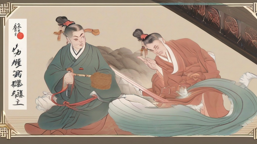 神经符号系统：人工智能的第三条进化路径