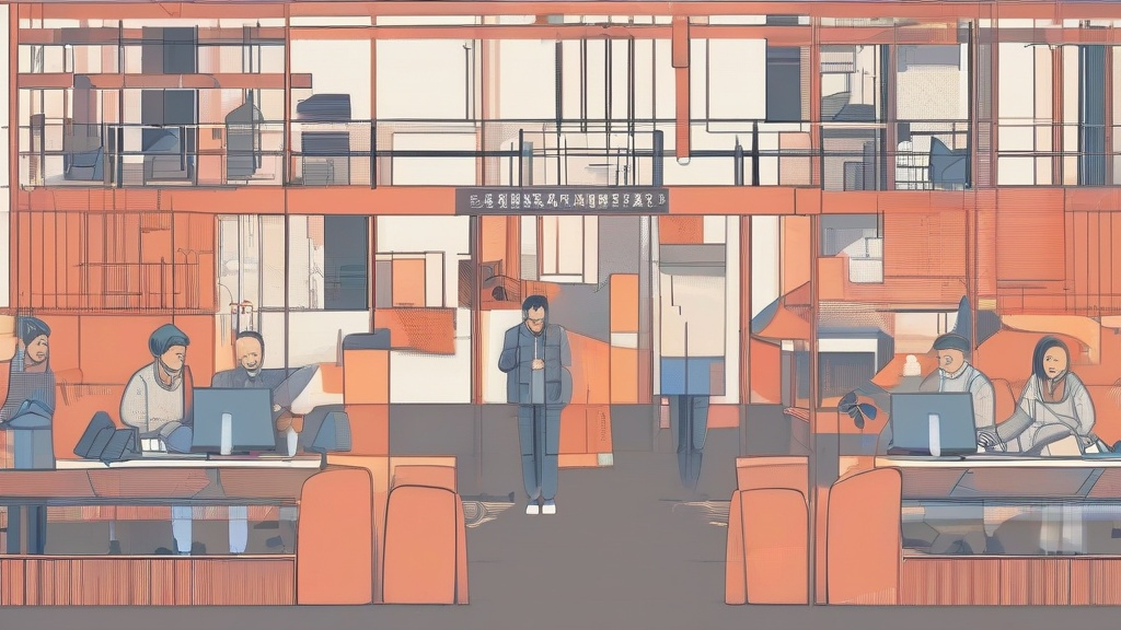 云原生架构下的Serverless计算：从概念到实践的深度解析