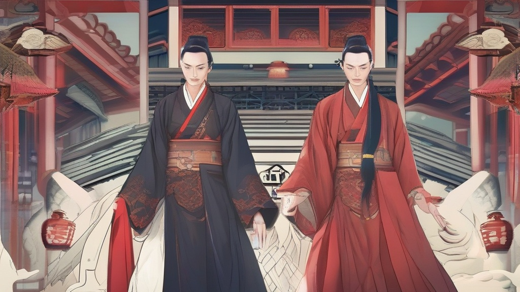 神经符号系统：人工智能的第三条进化路径