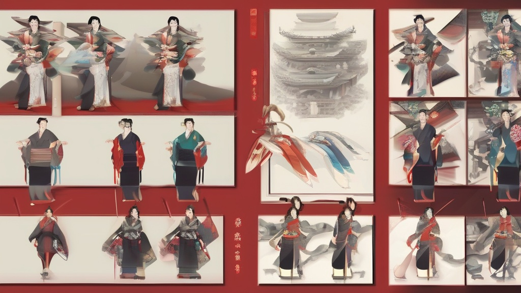 神经符号系统：人工智能认知革命的新范式