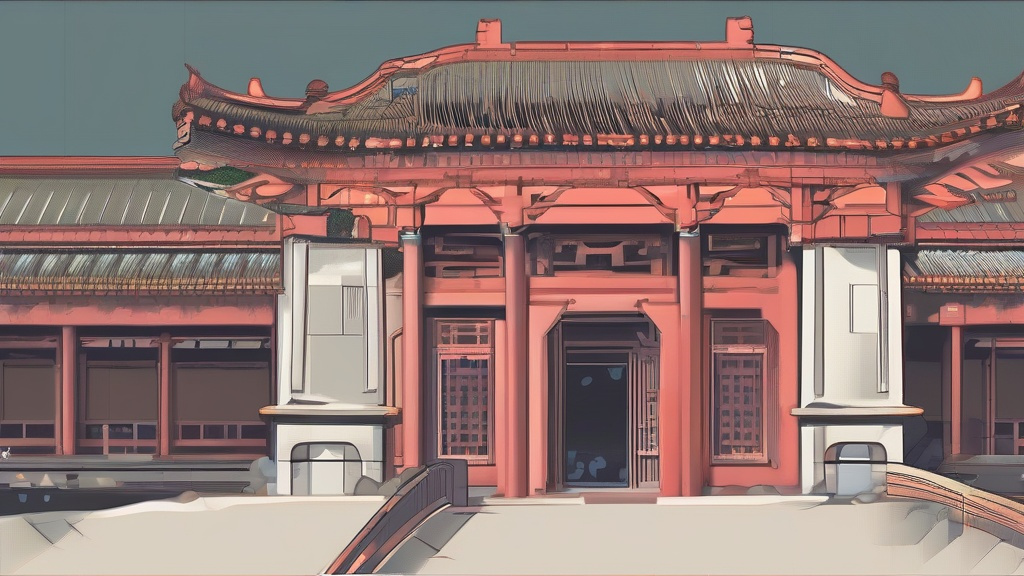 AI驱动的智能代码生成：从辅助工具到开发范式革命