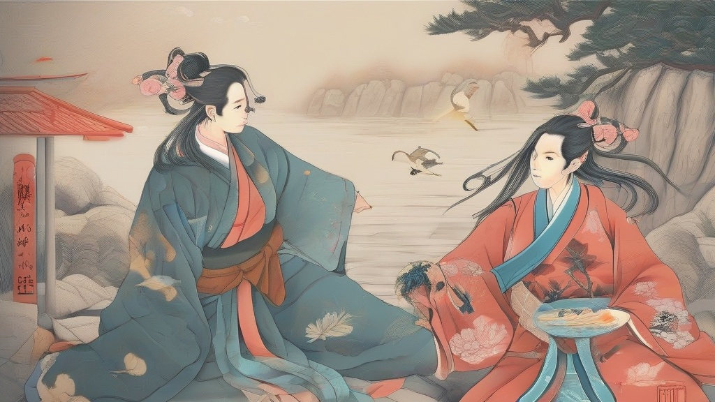 开源项目生态中的技术演进与社区协作新范式