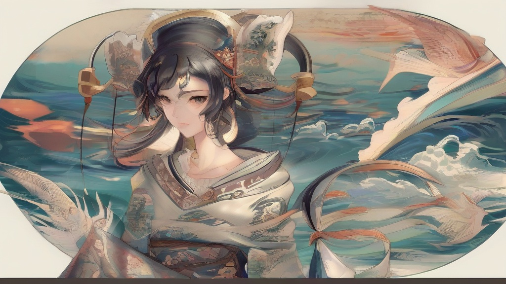 云原生架构下的多云资源调度优化：从理论到实践的深度探索