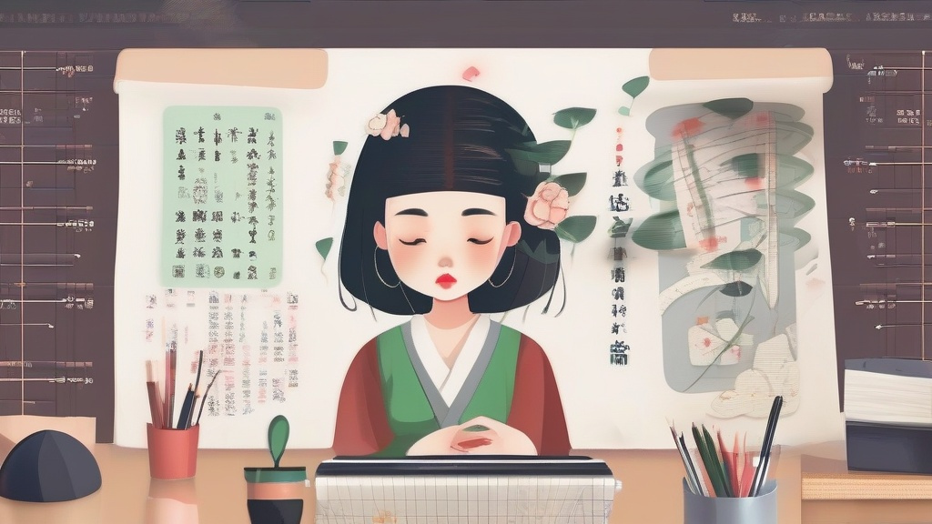 量子计算与AI融合：开启下一代智能革命的新纪元