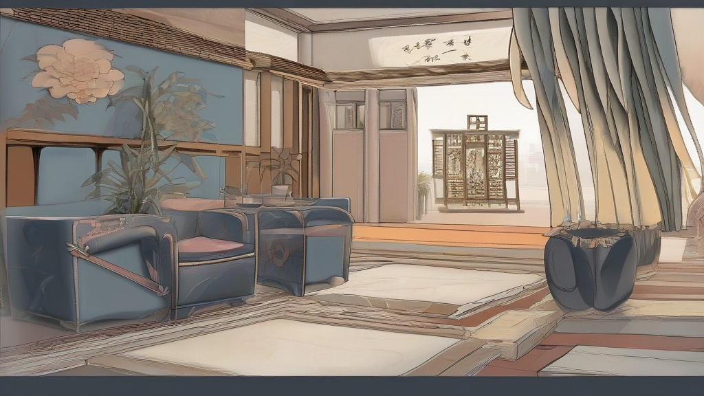 开源生态下的技术协同创新：从代码共享到价值共创的演进路径