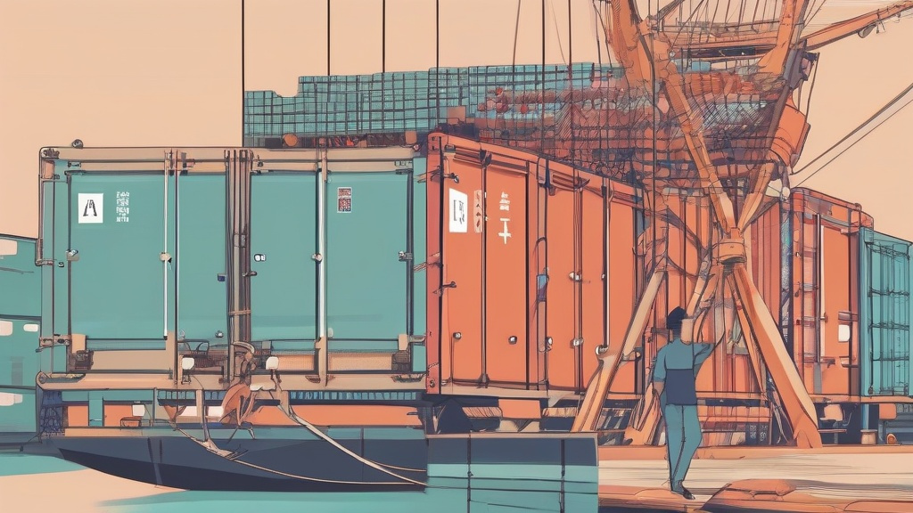 云原生架构下的智能资源调度：从Kubernetes到AI驱动的下一代编排系统