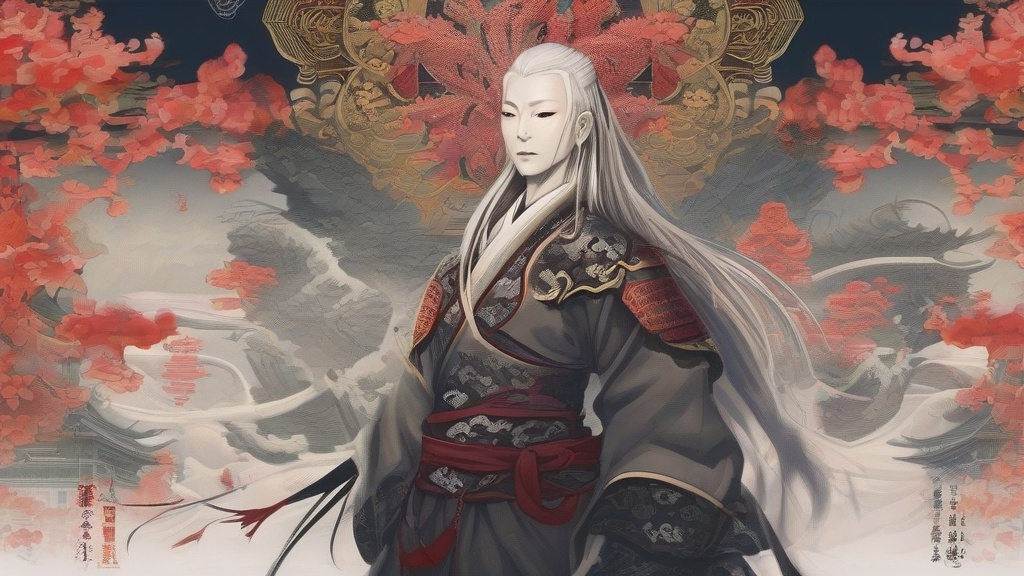 神经符号系统：人工智能的第三条进化路径