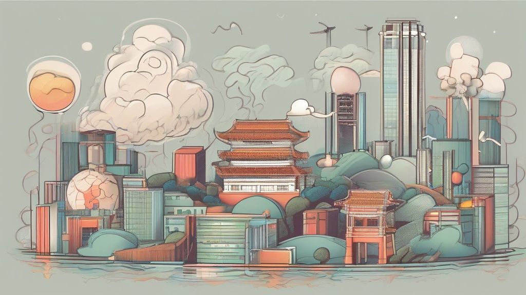 云原生架构下的Serverless计算：从概念到实践的深度解析